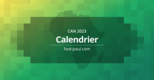 Can Calendrier Complet Pdf Programme Dates Matchs